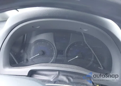 2015 Lexus Rx 350 z USA, uszkodzony, nr VIN 2T2BK1BA4FC270079